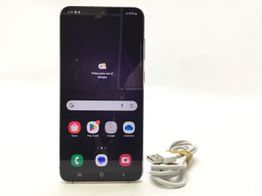 samsung galaxy s23 plus 512gb