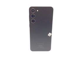 samsung galaxy s23 plus 512gb