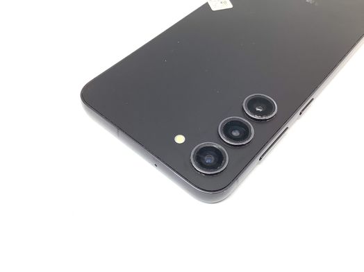 samsung galaxy s23 plus 512gb