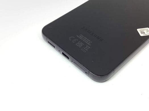 samsung galaxy s23 plus 512gb