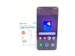 samsung galaxy s23 plus 512gb