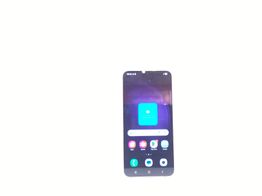 samsung galaxy s23 plus 512gb