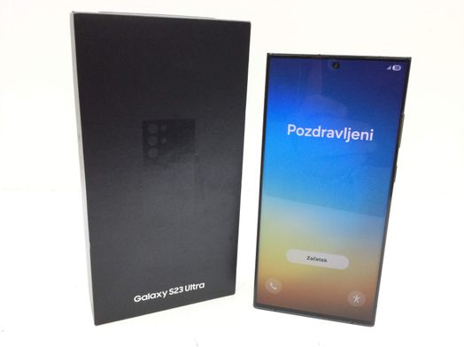 samsung galaxy s23 ultra 1tb