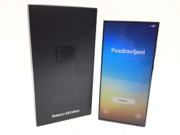 samsung galaxy s23 ultra 1tb