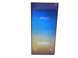 samsung galaxy s23 ultra 1tb