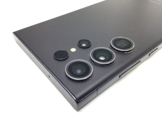 samsung galaxy s23 ultra 1tb