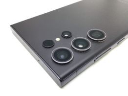 samsung galaxy s23 ultra 1tb