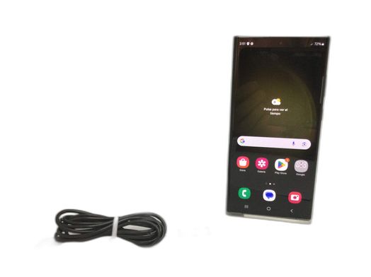 samsung galaxy s23 ultra 1tb