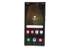 samsung galaxy s23 ultra 1tb