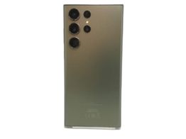 samsung galaxy s23 ultra 1tb