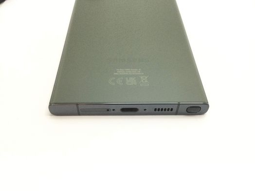 samsung galaxy s23 ultra 1tb