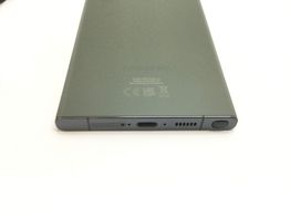 samsung galaxy s23 ultra 1tb