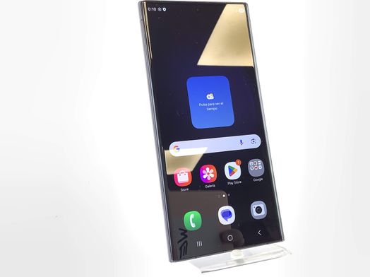 samsung galaxy s23 ultra 1tb