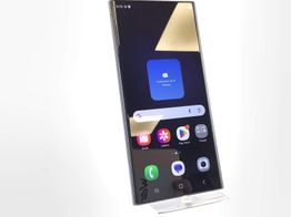 samsung galaxy s23 ultra 1tb