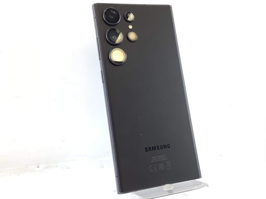 samsung galaxy s23 ultra 1tb