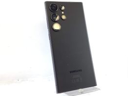 samsung galaxy s23 ultra 1tb