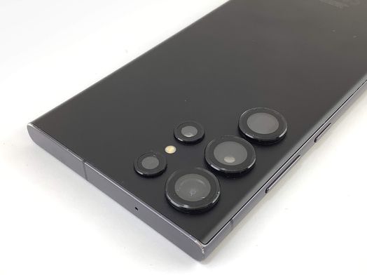 samsung galaxy s23 ultra 1tb