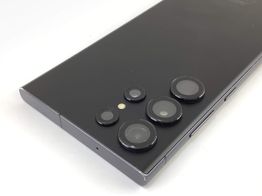 samsung galaxy s23 ultra 1tb