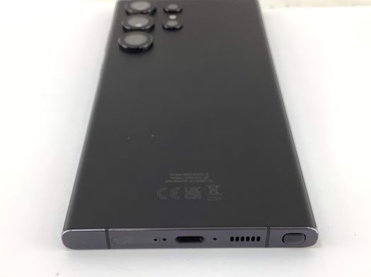 samsung galaxy s23 ultra 1tb