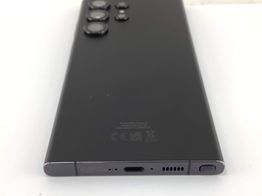 samsung galaxy s23 ultra 1tb