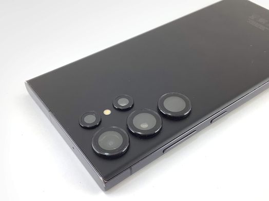 samsung galaxy s23 ultra 1tb