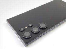 samsung galaxy s23 ultra 1tb