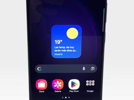 samsung galaxy s23 ultra 1tb