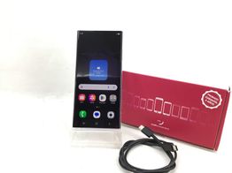 samsung galaxy s23 ultra 1tb