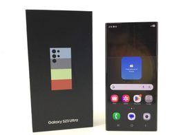 samsung galaxy s23 ultra 1tb