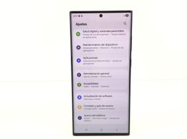 samsung galaxy s23 ultra 1tb