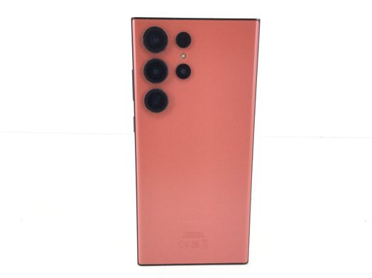 samsung galaxy s23 ultra 1tb