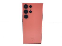 samsung galaxy s23 ultra 1tb