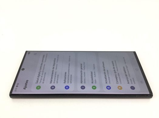 samsung galaxy s23 ultra 1tb