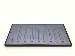 samsung galaxy s23 ultra 1tb