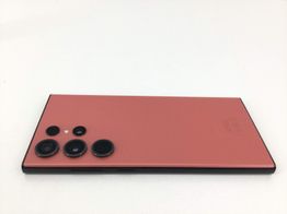 samsung galaxy s23 ultra 1tb