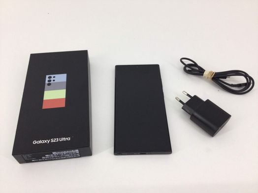 samsung galaxy s23 ultra 1tb