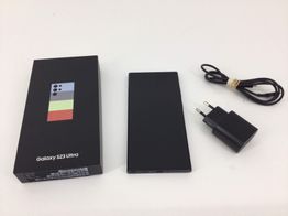 samsung galaxy s23 ultra 1tb