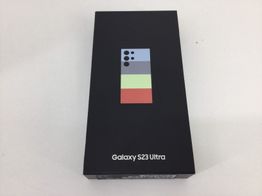 Samsung Galaxy s23 Ultra 1tb