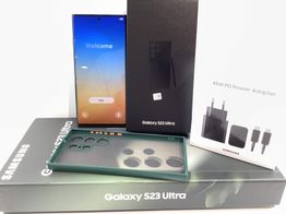 samsung galaxy s23 ultra 1tb