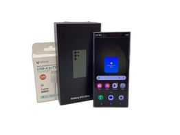 samsung galaxy s23 ultra 1tb