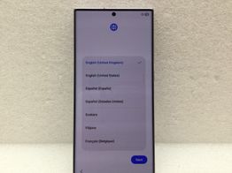 samsung galaxy s23 ultra 1tb