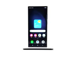 samsung galaxy s23 ultra 256gb