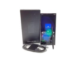 samsung galaxy s23 ultra 256gb