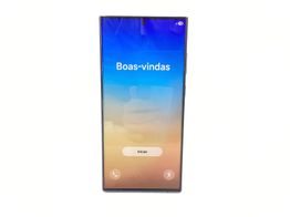 samsung galaxy s23 ultra 256gb