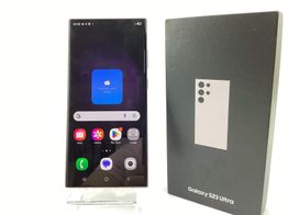 samsung galaxy s23 ultra 256gb