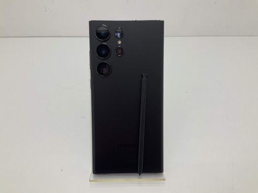 samsung galaxy s23 ultra 256gb