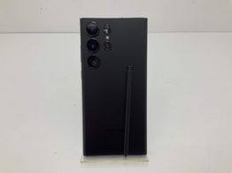 samsung galaxy s23 ultra 256gb