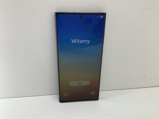 samsung galaxy s23 ultra 256gb