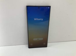 samsung galaxy s23 ultra 256gb