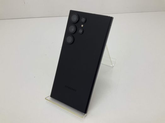 samsung galaxy s23 ultra 256gb